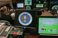 La NSA espió el teléfono de 35 líderes mundiales