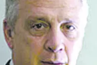 Una transición con un kirchnerismo más sciolista