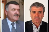 El Acuerdo Cívico obtuvo dos bancas y le arrebató una a Alperovich