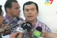 Dan como ganador por paliza al zamorismo en Santiago del Estero