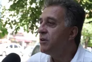 El Frente de Izquierda superó el millón de votos: consiguió tres diputados