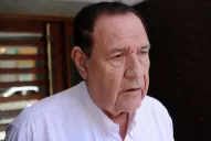 Hay que pensar en alguna reforma para que esto no vuelva a pasar