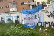 Leito aseguró que el club no sabía de la ayuda para Jazo