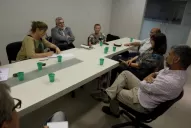 Necesitamos una cura de austeridad