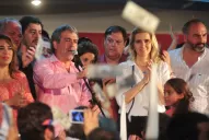 José Cano: El pecado mortal de Alperovich fue subestimarnos