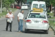 No hubo ni una denuncia por la entrega de bolsones