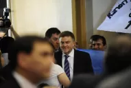 Los votos no tienen dueño; no hay un electorado cautivo