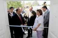 De alguna manera, esto fue un plebiscito