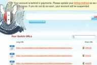 Hackean enlaces de Barack Obama en Twitter