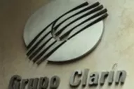 El Grupo Clarín se desploma en la Bolsa luego del fallo de la Corte
