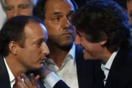 El fallo llevó alivio a las filas del kirchnerismo