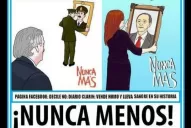 El fallo de la Corte Suprema revolucionó Twitter