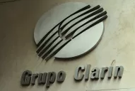 Luego del fallo de la Corte, el Grupo Clarín lanzó un comunicado