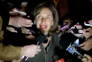 Rojkés, sobre la constitucionalidad de la Ley de Medios: Es un paso hacia una mayor madurez democrática