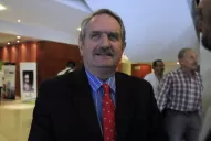 El primer fin de semana largo llegará tras dos días de clases