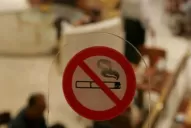 Nueva York: Prohíben los cigarrillos a los menores de 21