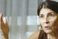 El Gobierno reafirma que la inflación no es un problema