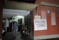 Ciencias Naturales: Los alumnos del Lillo cursarán hasta 11 días antes de la Nochebuena