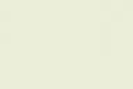 Alperovich, el intendente ambulante