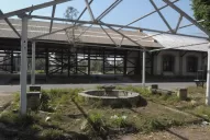 El Gobierno ratifica la salida de ambulantes