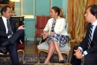 En Buenos Aires, Salta y Misiones, las clases comenzarán el 5 de marzo