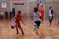 Independiente quiere romper la racha desfavorable