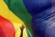 La Marcha del Orgullo Gay hará un homenaje a Cristina, a Zaffaroni y Sileoni