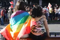Marcharán a la plaza Independencia para pedir igualdad