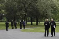 Obispos piden que se creen puestos de trabajo