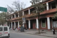 Hubo acuerdo: los ambulantes se van el lunes