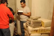 Se están actualizando las modalidades delictivas