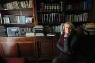 La literatura es arte, no dialéctica de la lengua