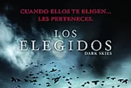 La amenaza extraterrestre siempre se mantiene latente