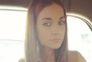 La modelo Jessica Vella niega ser la tercera en discordia entre Wanda y Maxi