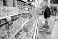 Inflación del 2% en octubre