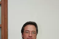 La central empresaria critica la política económica de Maduro