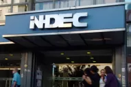 El Indec insiste en que se puede comer por $6,12 por día