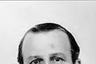 Fragmento de  Karen Carlin y el asesinato