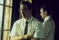 Películas y libros sobre el asesinato de J.F.K.