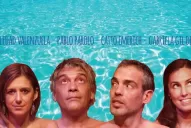 Vuelve Cancún a El árbol de Galeano