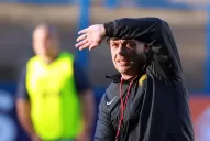 No creen en los dragones