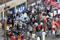 La inflación del Indec fue casi la mitad que la de consultoras