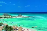 Tres Caribes que se amoldan a tu bolsillo