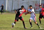 Al fin se acordó de ganar