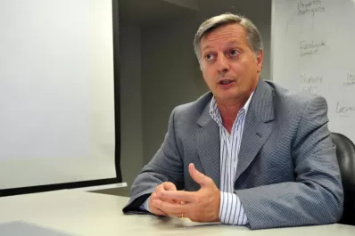 Más que ganada o perdida, fue una década en la que se desaprovecharon oportunidades