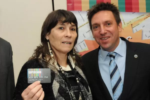 Colombo dice que subieron algunos precios