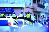 San Juan no jugaría el Torneo del Interior