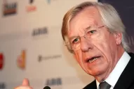 El vice de Uruguay dice que la economía argentina está cada vez peor