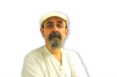 La poesía atrapa trozos de infinito y los revela