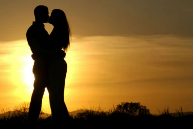 Estar enamorado afecta la inteligencia